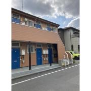 ＪＲ相模線橋本駅まで徒歩13分