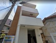阪急千里線柴島駅まで徒歩2分
