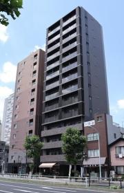 VOLGA BLDG アドグリシーヌ 竜泉...