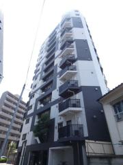 ル・リオン西新宿