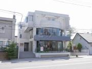 プロスパービル