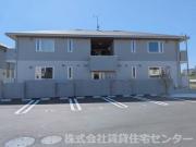 D-ROOM 中島