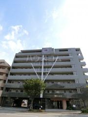 ST竹内ビル