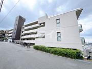 大阪モノレール本線宇野辺駅まで徒歩13分