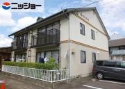 ラークイトウ