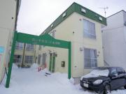 ロイヤルコート水車町B