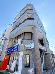 第7タカサハイム