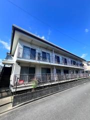西武多摩川線競艇場前駅まで徒歩3分