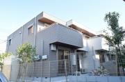 ＪＲ相模線香川駅まで徒歩12分