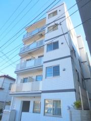 シャルゼ渋谷本町
