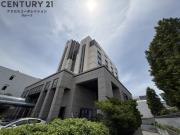 コメットマンション鴻池A棟