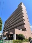 T′s garden東尾久