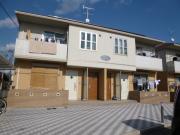 水島臨海鉄道球場前駅まで徒歩18分