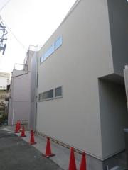 地下鉄千日前線玉川駅まで徒歩3分