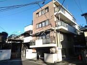 グランドメゾン本中山