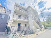地下鉄御堂筋線西中島南方駅まで徒歩10分