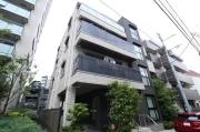 ＪＲ京浜東北・根岸線浦和駅まで徒歩2分