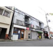 コーポタナカ