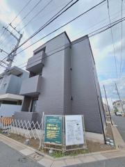 Grand Villa ROKUCHO