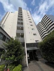 グランドコンシェルジュ板橋本町