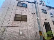 NK豊町