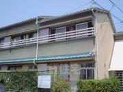 中西文化