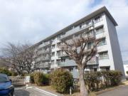徳力団地131