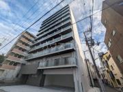 THE RESIDENCE H