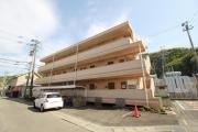 ＪＲ徳島線蔵本駅まで徒歩15分
