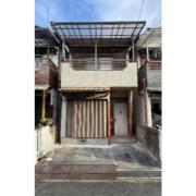 新家戸建2-3-14