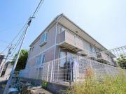 ＪＲ桜井線櫟本駅まで徒歩5分