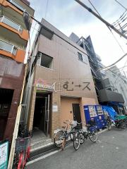ピュアパレスII