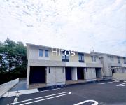 ＪＲ吾妻線金島駅まで徒歩31分