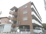 ＪＲ博多南線博多南駅まで徒歩20分