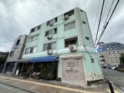 ＪＲ東海道本線芦屋駅まで徒歩6分