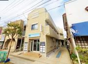 ランド金沢文庫
