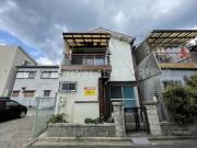 南本町2丁目戸建て