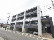 ＪＲ宇野線大元駅まで徒歩10分