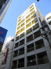 月村マンション30