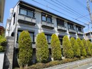 レシェンテ赤堤