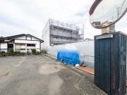 DーGran西本町