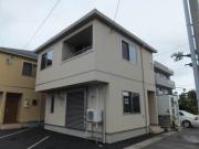 ＪＲ山陰本線倉吉駅まで徒歩33分