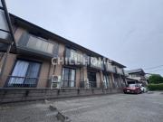ＪＲ両毛線前橋駅まで徒歩30分
