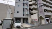 地下鉄東山線岩塚駅まで徒歩1分