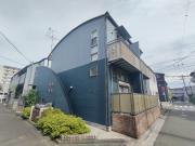 sala・nagomi