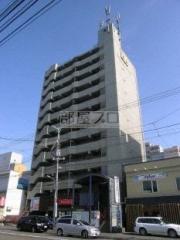 地下鉄東西線西１１丁目駅まで徒歩2分