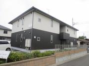 ＪＲ常磐線佐和駅まで徒歩46分
