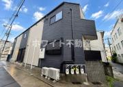 地下鉄千日前線今里駅まで徒歩7分