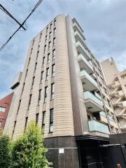 サンウッド赤坂丹後町