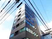 東京メトロ丸ノ内線西新宿駅まで徒歩3分